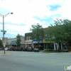 Anthony's Pizza gallery