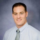 Dykstra, Christopher, AGT - Investment Advisory Service