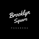 Brooklyn Square - Pizza