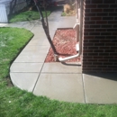 AAA Concrete
