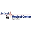 Animal Medical Center Copperas Cove gallery
