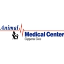 Animal Medical Center Copperas Cove - Veterinarians