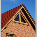 A-Deal Roofing Inc - Roofing Contractors