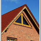 A-Deal Roofing Inc