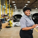 Caliber Collision - Automobile Body Shop Equipment & Supplies