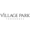 Village Park Townhomes gallery