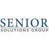 Senior Solutions Group gallery