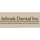 Jelinek Dental Inc