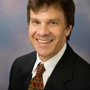 Dr. Jeffry J Bizon, MD