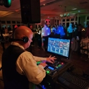 An Enchanted Evening - Disc Jockeys