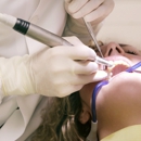 Advanced Family Dentistry - Cosmetic Dentistry