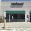 Verizon gallery