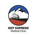 DOT Express Medical Clinic & Physical Exams - Medical Clinics