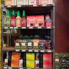Brown's Bottle Shop