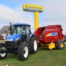 Boehm Tractor Sales, Inc. - Tractor Equipment & Parts