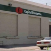 Capital Rubber Co gallery