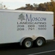 Lewiston/Moscow Landscaping, Inc.