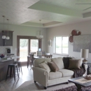 Leyva Drywall & Insulation - Insulation Materials