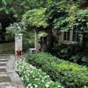 Joseph Tardi Associates gallery