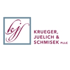Krueger, Juelich & Schmisek, P