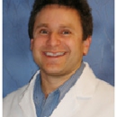 Cohen, Erik, MD - Physicians & Surgeons, Pediatrics