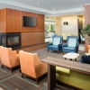 Residence Inn Seattle Bellevue/Downtown gallery