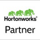 Entrance Software Consulting