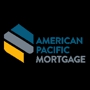 American Pacific Mortgage