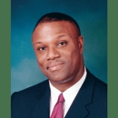 Daryl Gilliam - State Farm Insurance Agent - Insurance