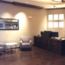 Sandia Resort & Casino - Lottery Ticket Agencies