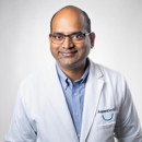 Sai Mandava - Dental Clinics
