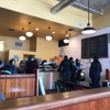 D & M Coffee gallery