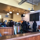 D & M Coffee - Coffee & Espresso Restaurants