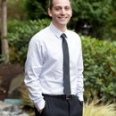 Kevin Meitz DO - Physicians & Surgeons, Osteopathic Manipulative Treatment