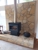 Mark Campbell Bricklaying Services - Bricklayers