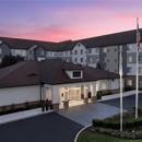 Homewood Suites by Hilton Princeton - Hotels
