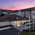 Homewood Suites by Hilton Princeton