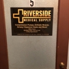 riverside medical supply llc gallery