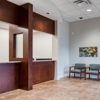 MD Now Urgent Care - West Orlando gallery