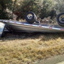 S&H Truck Parts & Equipment - Towing