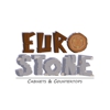 EuroStone gallery
