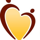 Gillette Children's-Alexandria Clinic