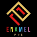 Enamelpins.com - Advertising-Promotional Products