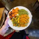 Spice Creations - Indian Restaurants