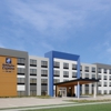 Holiday Inn Express & Suites Herriman-South Jordan By IHG gallery
