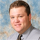 Dr. Garth P Graham, MD - Physicians & Surgeons