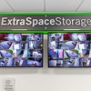 Extra Space Storage gallery
