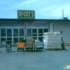 McCoy's Building Supply