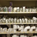 A and J Clothing - Clothing Stores