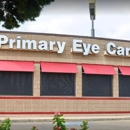 Primary Eye Care Center - Medical Centers